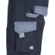 Kombinezon dziecięcy, wiek 2 lata KW104230089002 | Exvi