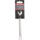Klucz płasko-oczkowy, 11 mm, Kramp 1802025011KR | Exvi