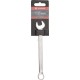 Klucz płasko-oczkowy, 12 mm, Kramp 1802025012KR | Exvi