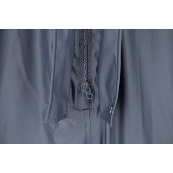 Kombinezon ochronny wodoodporny, roz. KW3182336046 | Exvi