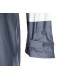 Kombinezon ochronny wodoodporny, roz. KW3182336046 | Exvi