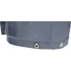 Kombinezon ochronny wodoodporny, roz. KW3182336046 | Exvi