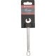 Klucz płasko-oczkowy, 9 mm, Kramp 1802025009KR | Exvi