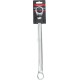 Klucz oczkowo-gięty, 22x24 mm, Kramp 1802052224KR | Exvi