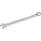 Klucz płasko-oczkowy, 6 mm, Kramp 1802025006KR | Exvi