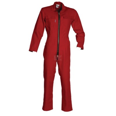 Kombinezon dziecięcy, wiek: 7/8 lat 2161K1700K128 | Exvi
