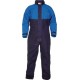Kombinezon wodoodporny, niebieski Hydrowear 018504M | Exvi