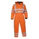 Kombinezon, pomarańczowy Hydrowear 048463FOM | Exvi
