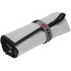 Zestaw kluczy płasko-oczkowych 1802030412KR | Exvi