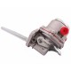 Pompa zasilająca 3055375R93 POLMO 3055375R92P | Exvi