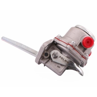 Pompa zasilająca 3055375R93 POLMO 3055375R92P | Exvi