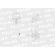 Pompa zasilająca 3055375R93 POLMO 3055375R92P | Exvi
