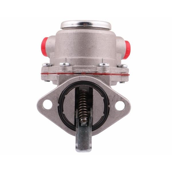 Pompa zasilająca 3055375R93 POLMO 3055375R92P | Exvi
