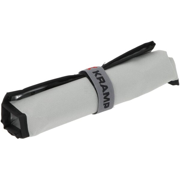 Zestaw kluczy płasko-oczkowych 1802015408KR | Exvi