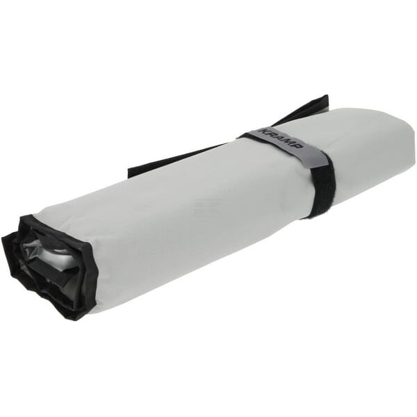 Zestaw kluczy płasko-oczkowych 1802015416KR | Exvi