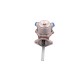 Pompa zasilająca 3055375R93 POLMO 3055375R92P | Exvi