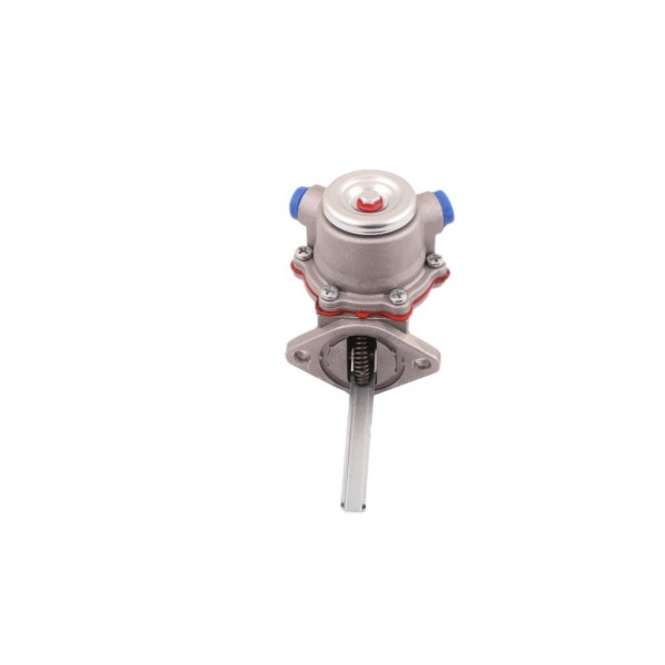 Pompa zasilająca 3055375R93 POLMO 3055375R92P | Exvi