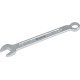 Klucz płasko-oczkowy, 7 mm, Kramp 1802020007KR | Exvi