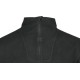 Bluza z mikropolaru KW116530001044 | Exvi