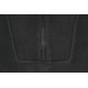 Bluza z mikropolaru KW116530001044 | Exvi