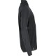 Bluza z mikropolaru KW116530001044 | Exvi