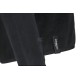 Bluza z mikropolaru KW116530001044 | Exvi