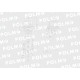 Pompa zasilająca 3637309M91 POLMO ULPK0007P | Exvi