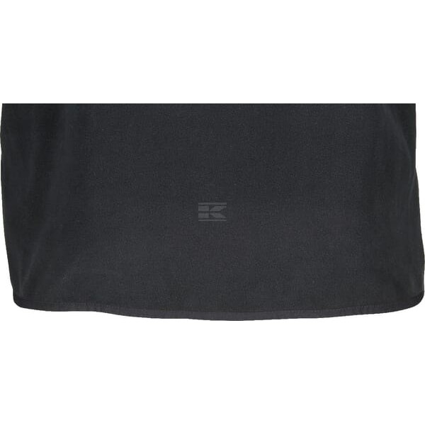 Bluza z mikropolaru KW116530001044 | Exvi
