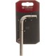 Klucz imbusowy L calowy, 3/8" 1809025100KR | Exvi