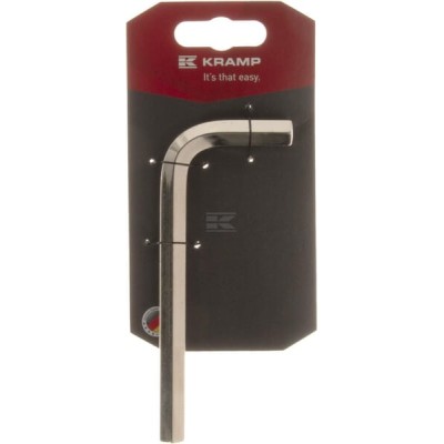 Klucz imbusowy L calowy, 3/8" 1809025100KR | Exvi