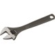 Klucz regulowany nastawny, 10", 0-33 1802635210KR | Exvi