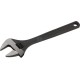 Klucz regulowany nastawny, 15", 0-54 1802635215KR | Exvi