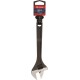 Klucz regulowany nastawny, 8", 0-30 mm 1802635208KR | Exvi