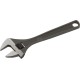 Klucz regulowany nastawny, 8", 0-30 mm 1802635208KR | Exvi
