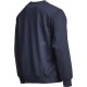 Bluza zwykła, granatowa KW106630536046 | Exvi