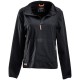 Bluza polarowa z zamkiem 1/2 KW5011101811046 | Exvi