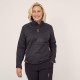 Bluza polarowa z zamkiem 1/2 KW5011101811046 | Exvi