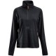 Bluza polarowa z zamkiem 1/2 KW5011101811046 | Exvi