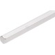 Klucz imbusowy sześciokątny 4x150 mm 1809220040KR | Exvi
