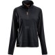 Bluza polarowa z zamkiem 1/2 KW5011101811046 | Exvi