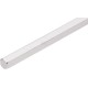 Klucz imbusowy sześciokątny 3x125 mm 1809220030KR | Exvi