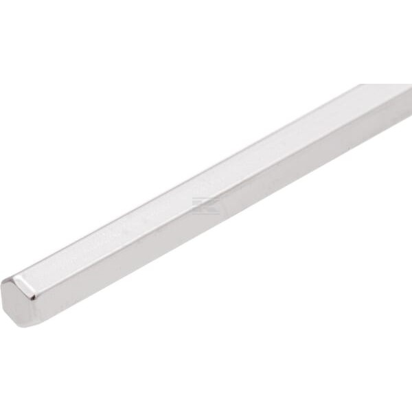 Klucz imbusowy sześciokątny 3x125 mm 1809220030KR | Exvi