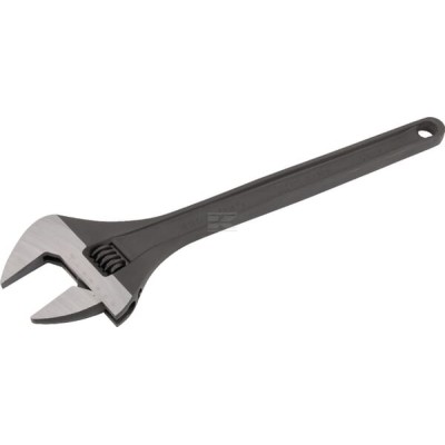 Klucz regulowany nastawny, 18", 0-62 1802635218KR | Exvi