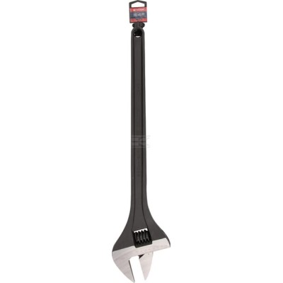 Klucz regulowany nastawny, 24", 0-70 1802635224KR | Exvi