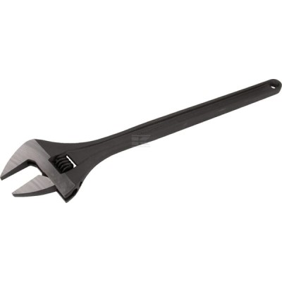 Klucz regulowany nastawny, 24", 0-70 1802635224KR | Exvi