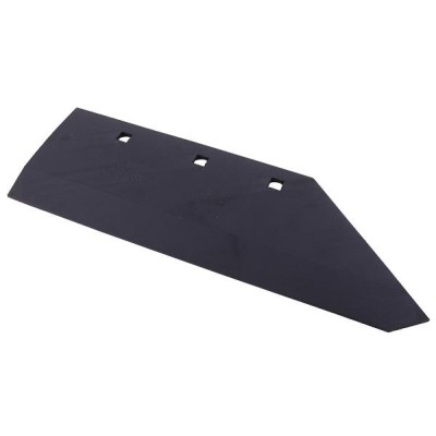 Lemiesz lewy 14" zastosowanie Gregoire-Besson 172417 | Exvi