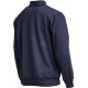 Bluza polo, granatowa KW106930536046 | Exvi