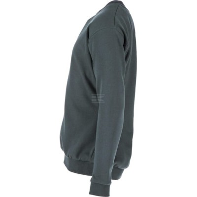 Bluza zwykła, zielono/granatowa KW106630082046 | Exvi