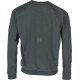 Bluza zwykła, zielono/granatowa KW106630082046 | Exvi