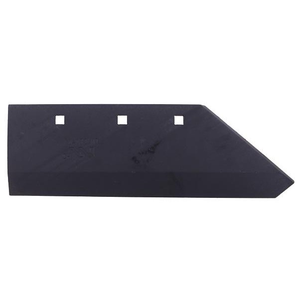 Lemiesz lewy 14" zastosowanie Gregoire-Besson 172417 | Exvi